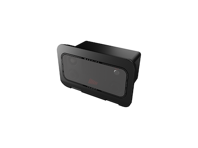 GONFIATORE MAXXIVE INFINITE 12V