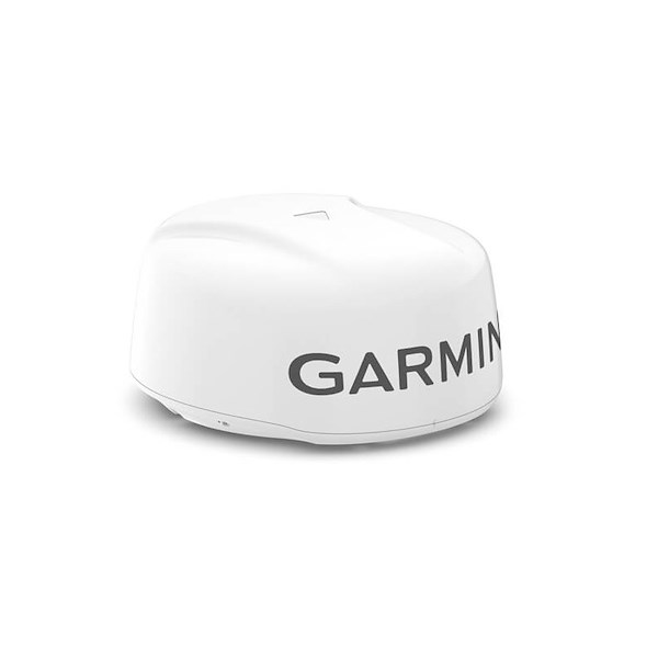 ANTENNA GMR 18 HD3 DOME