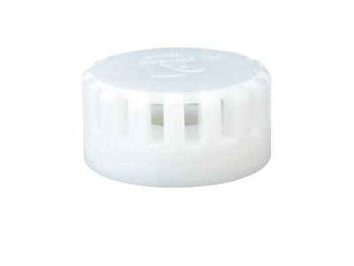 FILTRO AREATORE POMPE MK2 AREATRICE