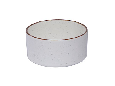 CIOTOLA SERIE MALDIVAS - 6pz.
