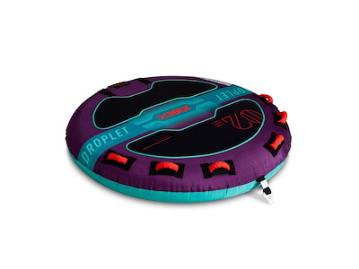 DROPLET TOWABLE 2P