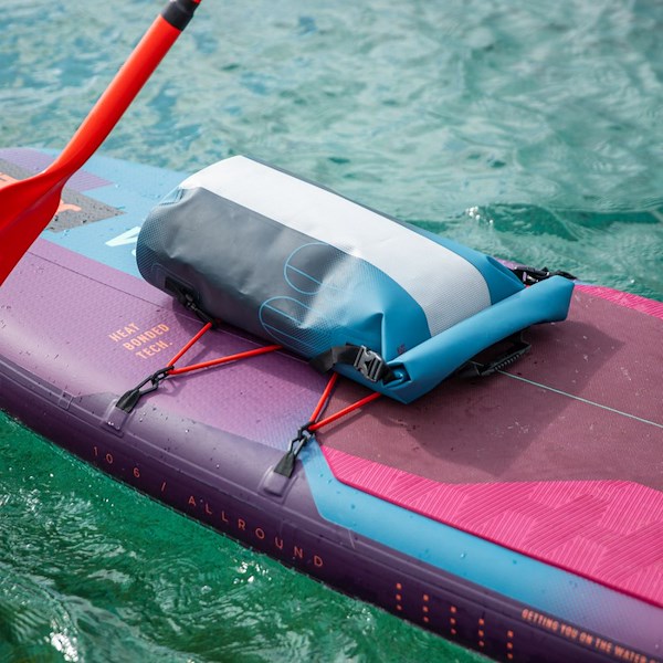 DRYBAGS 30L