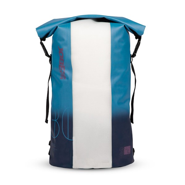 DRYBAGS 30L