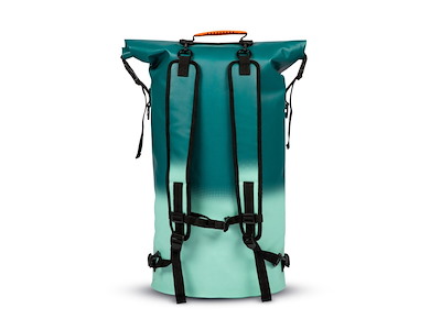 DRYBAGS 50L