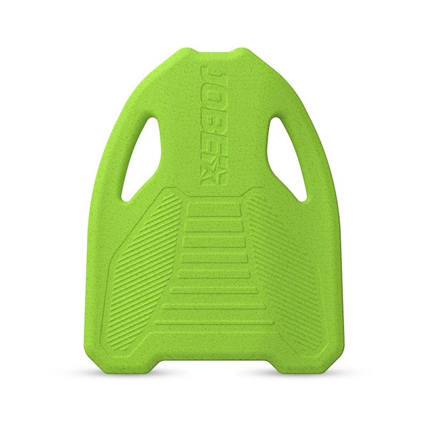 FLUX KICKBOARD FLUX KICKBOARD