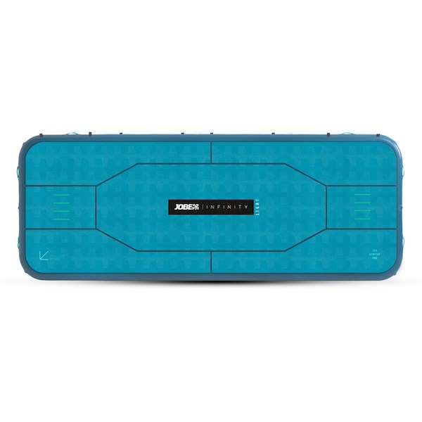 INFINITY ISLAND LITE LARGE INFINITY ISLAND LITE LARGE