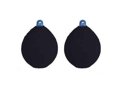 COPRIPARABORDI SERIE "A"