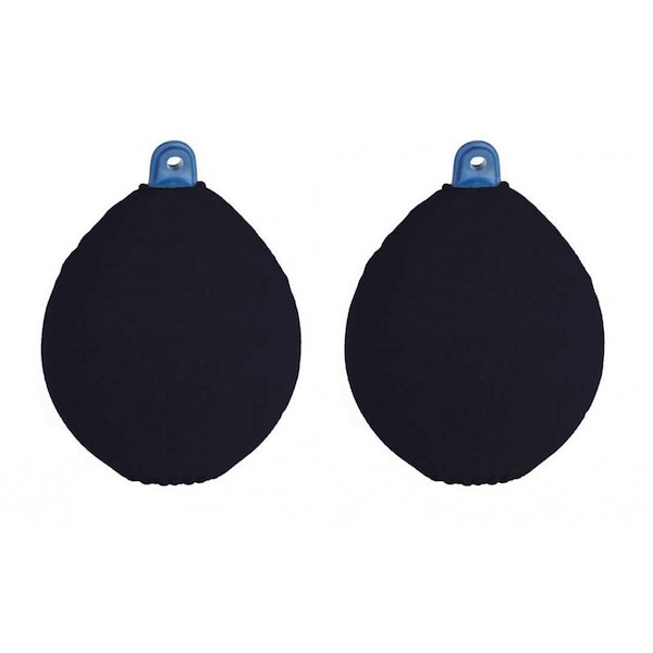 COPPIA COPRIPARABORDI SERIE "A"