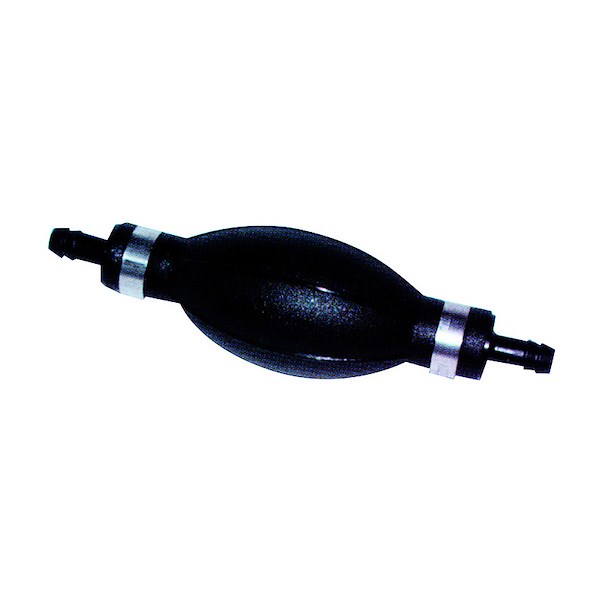 POMPETTA 8 MM