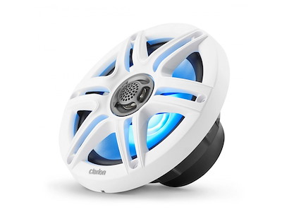 ALTOPARLANTI CLARION