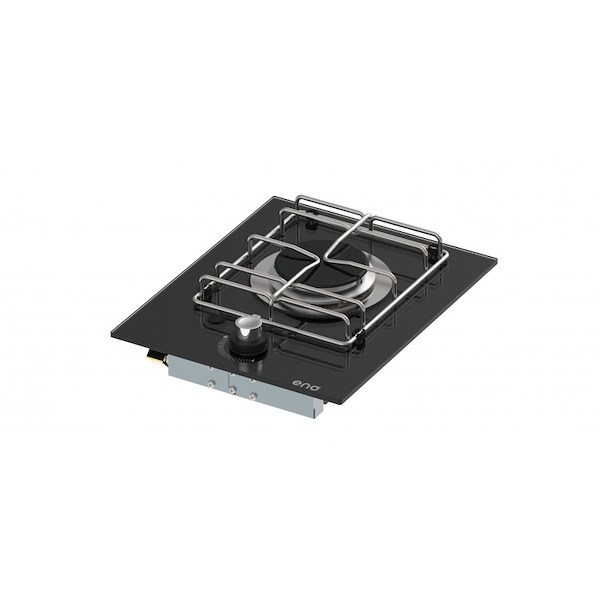 PIANO COTTURA MASTERGLASS 1 FUOCO