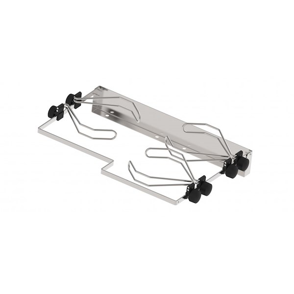 PIANO COTTURA MASTERGLASS 3 FUOCHI