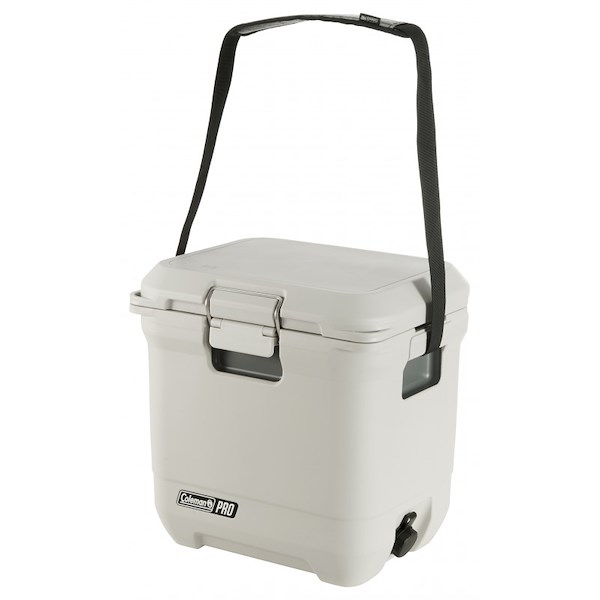 GHIACCIAIA PRO 25 QT