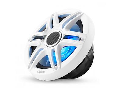 ALTOPARLANTI CLARION