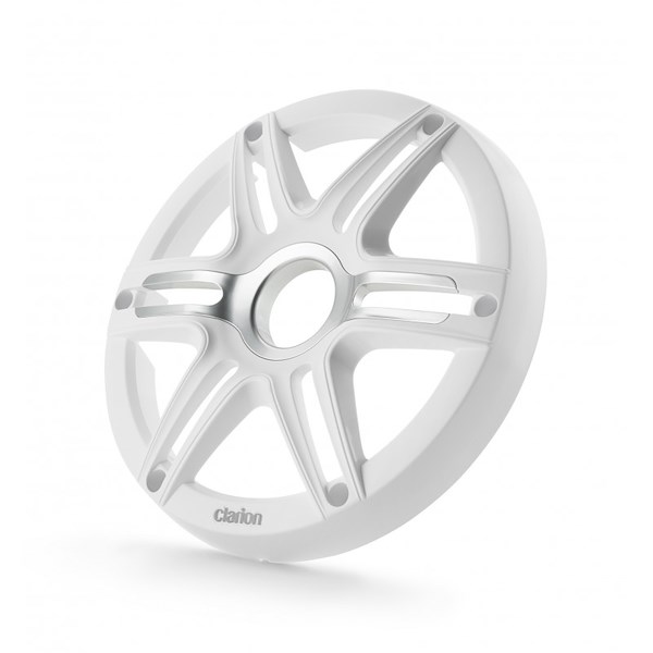 SUBWOOFER CLARION