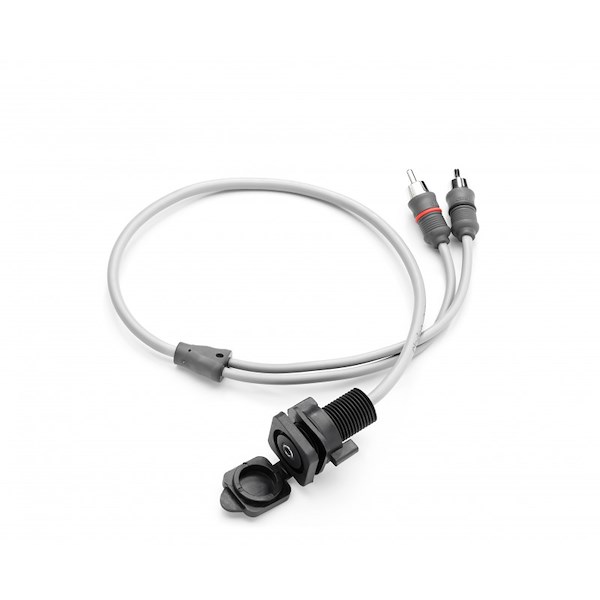 CAVO CMC-3.5MM-PNL
