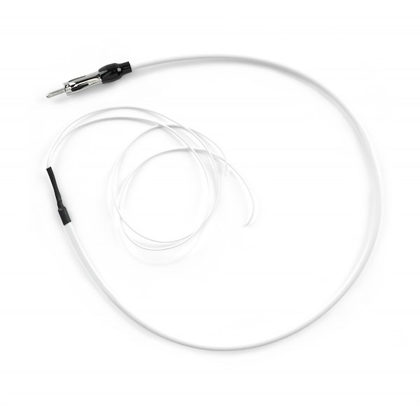 ANTENNA CMC-WHTANT-AM/FM