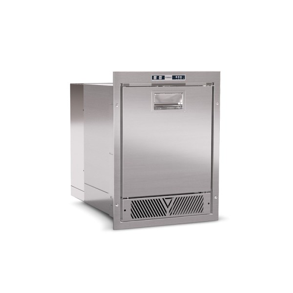 ICE MAKER HYDRO
