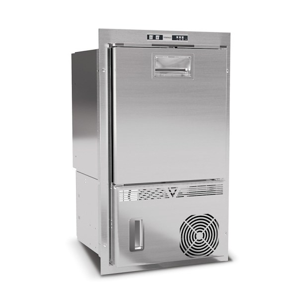 ICE MAKER HYDRO