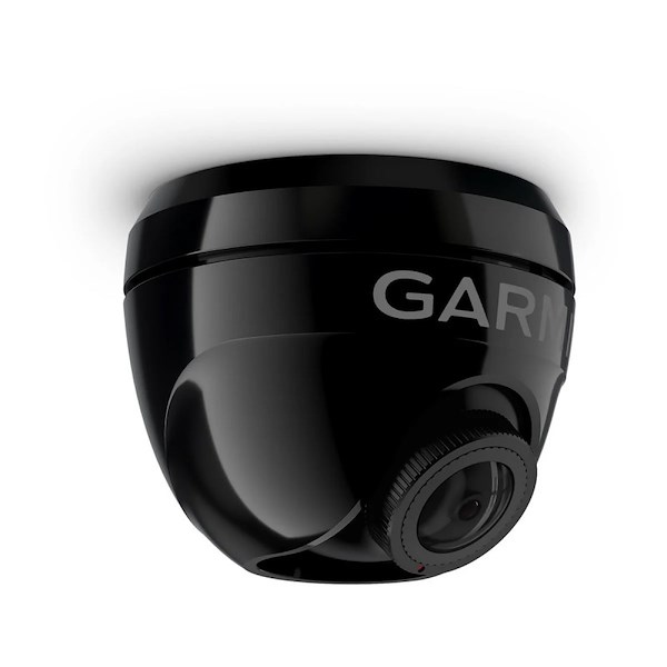 TELECAMERA GC 245 NERA