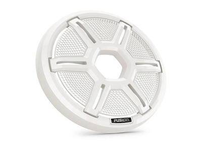 GRIGLIA SUB APOL BIAN 10’’ Sport P