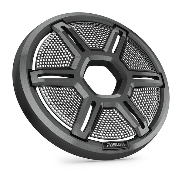 GRIGLIA SUB APOL GRIG 10’’ Sport P
