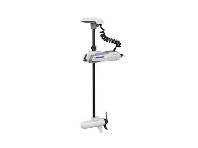 MOTORE RECON ACQUA SALATA
