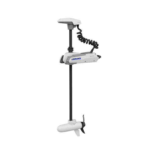 MOTORE RECON ACQUA SALATA