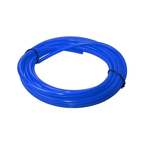 TUBO ACQUA FREDDA