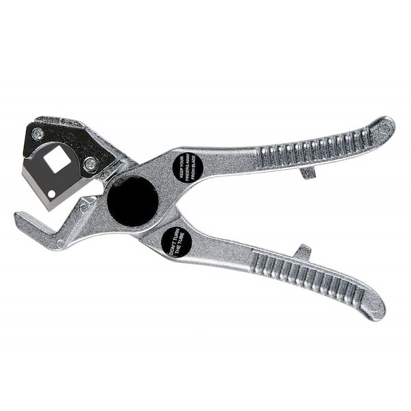 PINZA TAGLIA TUBO