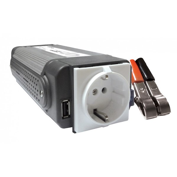 INVERTER UNIPOWER Q