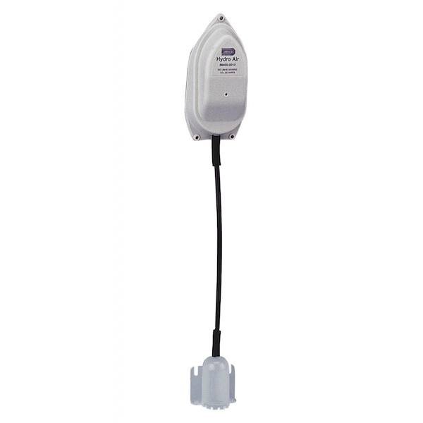 INTERRUTTORE RULE HYDRO AIR