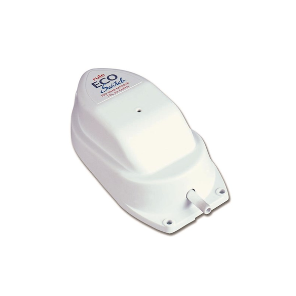 INTERRUTTORE RULE HYDRO AIR