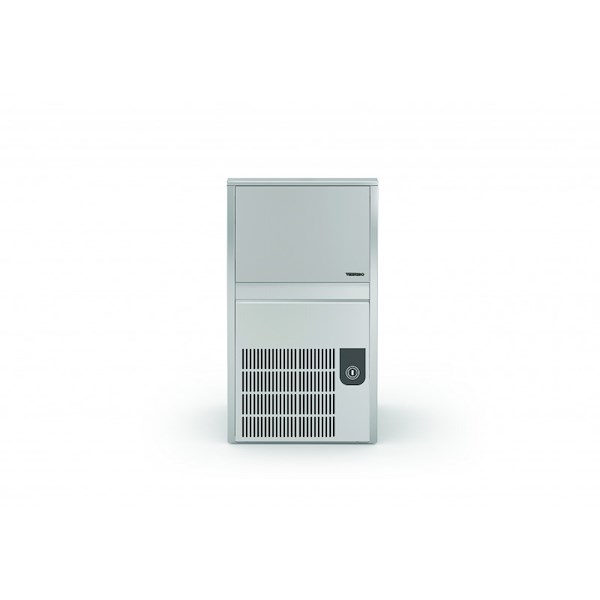 ICE MAKER SPRAY ICE