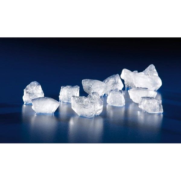 ICE MAKER VF95 NUGGETS
