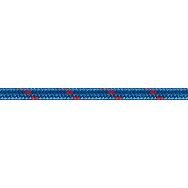 TRECCIA GALLEGGIANTE