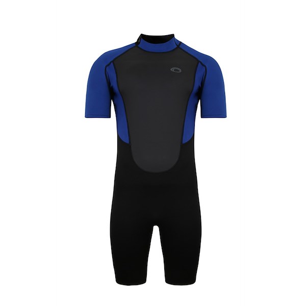 STORM2.8 B/E SHORTY UOMO