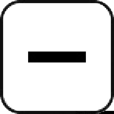 Cerniera in microfusione