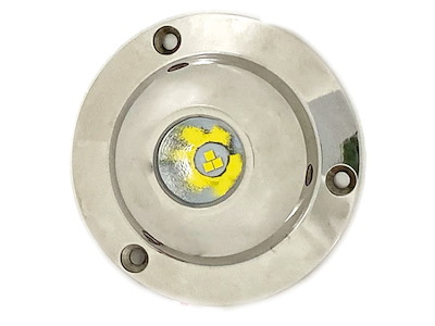 Luce LED subacquea Eye