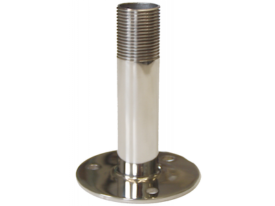 SUPPORTO INOX