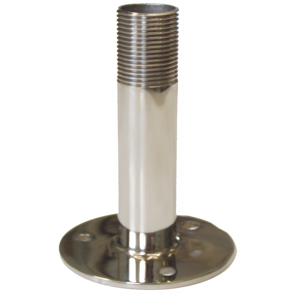 SUPPORTO INOX