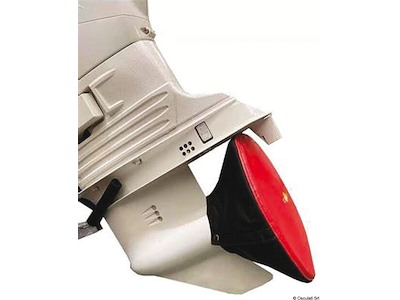 Protezione per eliche Oceansouth