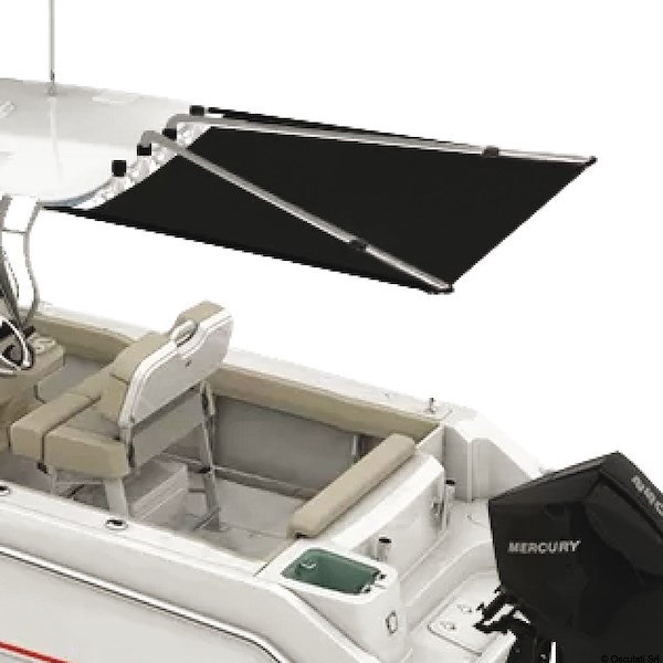 Estensione T-Top Oceansouth