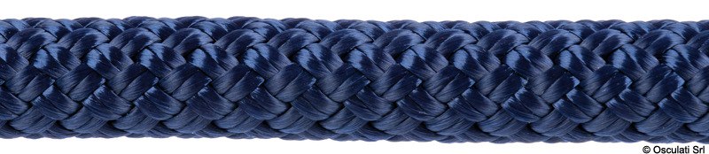 Cavo banchina con calza e spina Cruiser