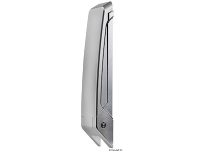 Gradino abbattibile Specter 