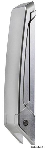 Gradino abbattibile Specter 