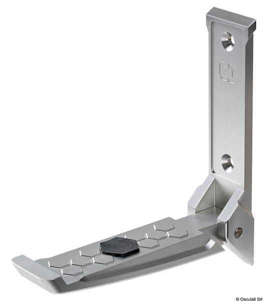 Gradino abbattibile Specter 