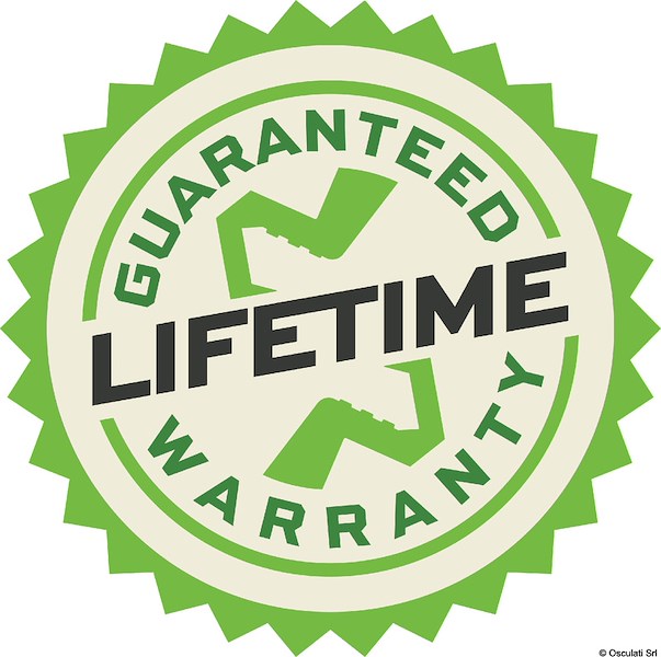 Basi per pulpiti e rotaie RAILBLAZA Starport