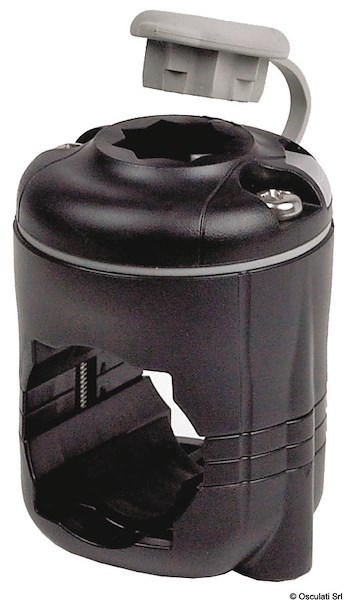 Basi per pulpiti e rotaie RAILBLAZA Starport