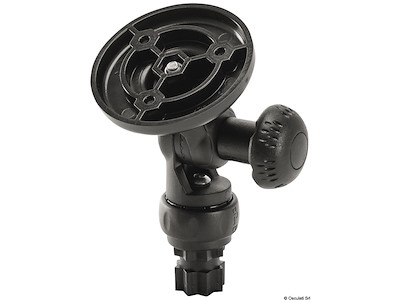 Supporti per FisherFinder RAILBLAZA Starport